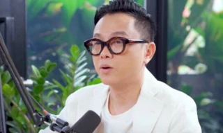 Cục Nghệ thuật biểu diễn nói về việc NTK Công Trí và nhiều nghệ sĩ vi phạm pháp luật