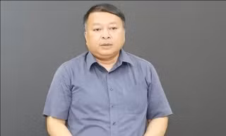 Tuyên Quang đẩy nhanh các dự án trọng điểm, tập trung cao độ cho cao tốc Tuyên Quang - Hà Giang