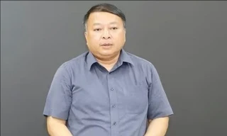 Tuyên Quang đẩy nhanh các dự án trọng điểm, tập trung cao độ cho cao tốc Tuyên Quang - Hà Giang