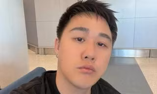 Ca sĩ Trung Quân xin lỗi, thừa nhận xô xát vợ bác sĩ