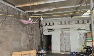 Vụ lật xe ở Lào Cai làm 9 người tử vong: 'Vẫn chưa tin em trai đã ra đi mãi'