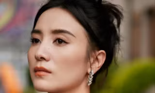 Nghệ sĩ nổi bật nhất 2025