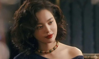 File ghi âm khiến giới giải trí chấn động