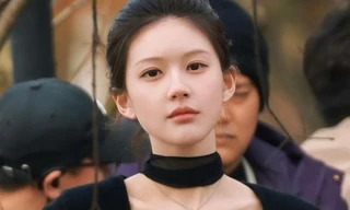 Yêu cầu vô lý của Triệu Lộ Tư