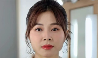 Cơ chế xử phạt nghệ sĩ quảng cáo thổi phồng công dụng sản phẩm
