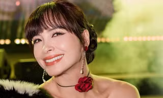 Lỗi chồng, tội vợ sau vụ lùm xùm của nhạc sĩ Minh Khang