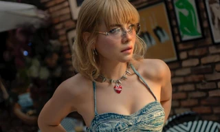 Ai đứng sau bản nhạc Việt đang gây sốt từ Á sang Âu