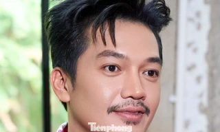 Thêm diễn viên gia nhập câu lạc bộ nghìn tỷ 