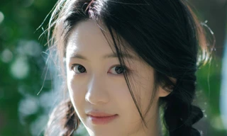 Chuyện tình chú - cháu hot nhất