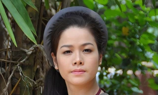 Chiếu lại ba bộ phim kinh điển về Hà Nội