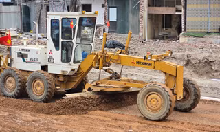 Giá xăng dầu tăng cao, Hà Nội có động thái mới 