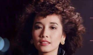 Ca sĩ Kiều Nga qua đời 