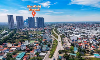Hưng Yên chốt ngày khởi công dự án giao thông 9.300 tỷ đồng dọc sông Hồng