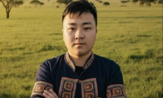 Từ vụ đạo nhiệt tình thơ nước ngoài vẫn nhận giải thưởng từ Hội Nhà văn Việt Nam