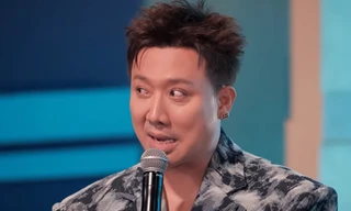 Điều bất ngờ khiến Trấn Thành muốn mời một anh trai đóng phim