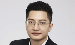 CEO Lâm Ngọc Cường: 'Jemmia không chỉ bán kim cương, mà kể câu chuyện văn hóa Việt'