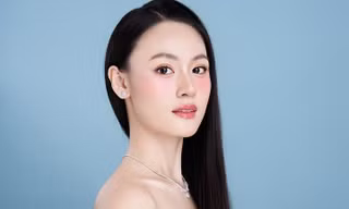 Ai đăng quang Hoa hậu Thế giới Việt Nam 