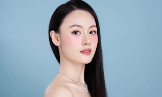 Ai đăng quang Hoa hậu Thế giới Việt Nam 