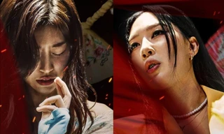 Có gì trong show 49 thầy bói đang gây sốt