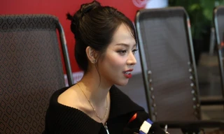 Chủ Nhật Đỏ lập kỷ lục quy mô sau 18 năm