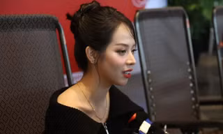 Chủ Nhật Đỏ lập kỷ lục quy mô sau 18 năm