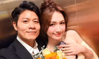 Văn nghệ sĩ bày tỏ tâm tư với lãnh đạo TPHCM