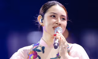 Giới ca sĩ lên tiếng sau lệnh cấm hát nhép