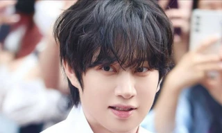 Nỗi kinh hãi khi bị fan cuồng bám đuổi