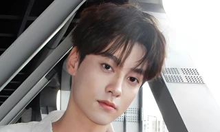 Hàng loạt diễn viên Trung Quốc đối diện nguy cơ bị cấm sóng 