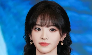 Tình thế lao đao của mỹ nhân có cảnh khóc đạt 20 triệu lượt xem