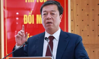 Liêu xiêu vì sách lậu online