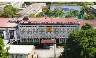 Hà Nội: Danh sách 66 cơ sở sản xuất, trường học không phù hợp quy hoạch phải di dời