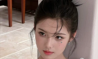 Tranh cãi nghệ sĩ có cần học đại học không?