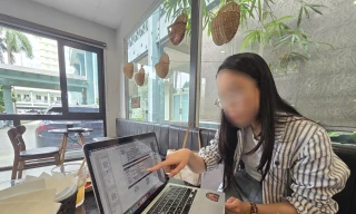 Vụ bằng đại học nước ngoài của 40 học viên không được Bộ GD&ĐT công nhận: Trường không thể 'phủi' trách nhiệm