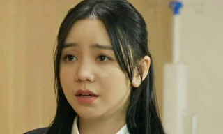 Phim có Mạnh Trường nhàm chán