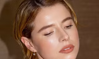 Minh tinh không có đối thủ tại Oscar 2026