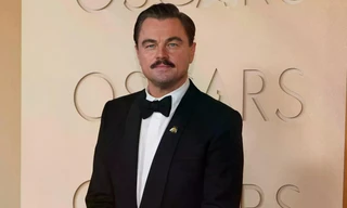 Lễ trao giải Oscar 2026: Phim của Leonardo DiCaprio có tượng vàng thứ ba
