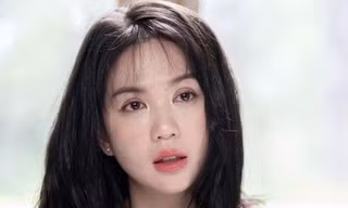 Ngọc Trinh đóng cửa nhà hàng 