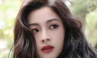 Mỹ nhân cứu Ngô Kinh