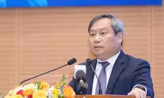 Thanh niên Thủ đô kiến nghị cho sinh viên hỗ trợ trực tiếp cơ quan hành chính, chính quyền địa phương