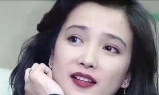 Nữ diễn viên Hà Tình qua đời