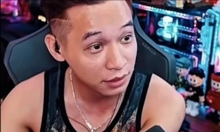 Khán giả đòi cắt sóng Độ Mixi 