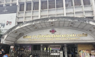 Hà Nội công khai danh sách 17 chủ đầu tư 'om đất vàng' không triển khai