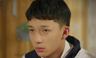 Sơn Tùng gây tranh cãi