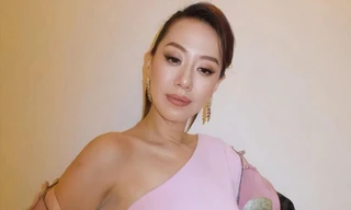 Phát ngôn gây phẫn nộ của vợ Chân Tử Đan