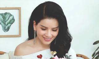 Diễn viên Ngọc Trinh qua đời