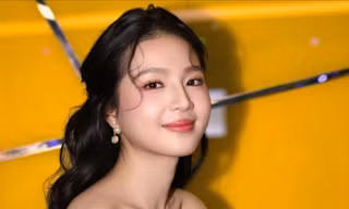 Thêm một phim Việt rời rạp đúng mùng 1 Tết