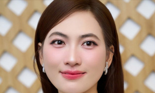 MÙA PHIM TẾT 2026