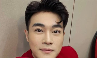 Ca sĩ Minh Quân thông báo khẩn