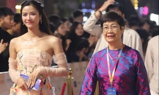 TPHCM được công nhận là thành phố sáng tạo điện ảnh